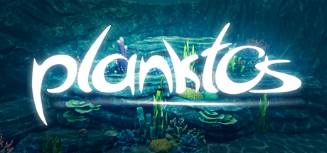planktOs crack status