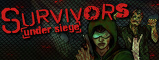 Survivors Under Siege