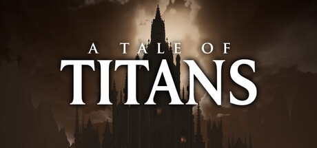 A Tale of Titans