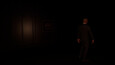 Screenshot #1