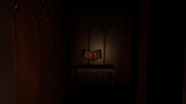 Escape Floor 13 screenshot 2