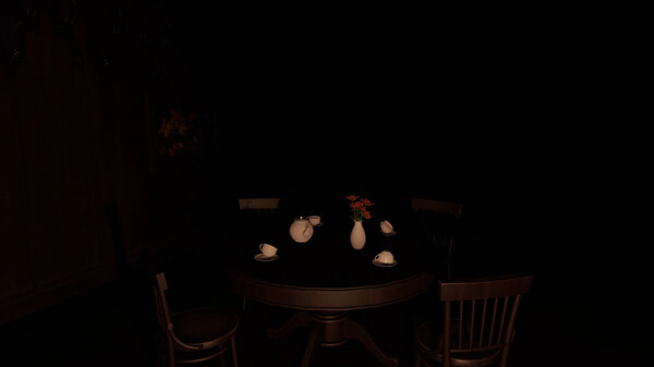 Escape Floor 13 screenshot 3