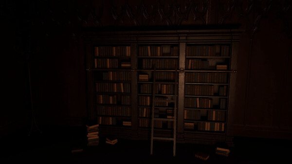 Escape Floor 13 screenshot 5