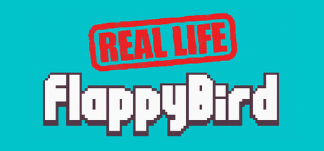 Steam thumbinal