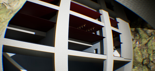 One Day At A Time screenshot 3