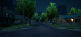 Screenshot #5
