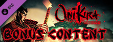 Onikira - Bonus Contents Small Capsule Image