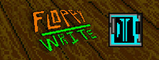 Floppy/Write