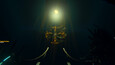 Screenshot #6