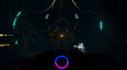 Screenshot #1