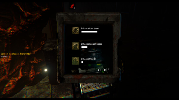 Dead Exhale game for windows Pc 1