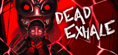 Dead Exhale
