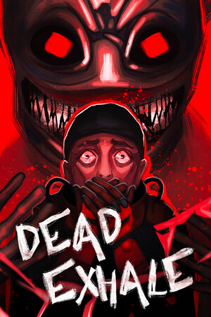 Dead Exhale