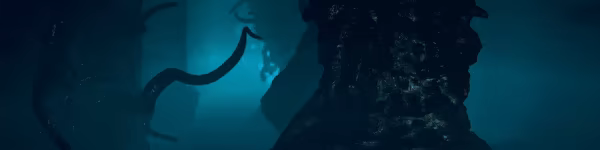 Dead Exhale video 2