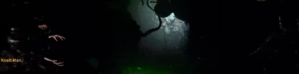 Dead Exhale video 1