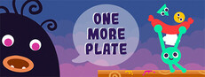One More Plate Small Capsule Image