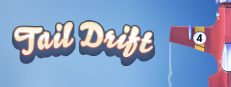 Tail Drift