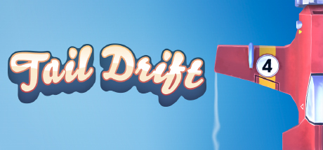 Tail Drift Cheat Engine/CT