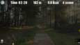 Screenshot #5