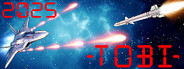 2025 -TOBI-