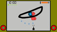 Screenshot #4