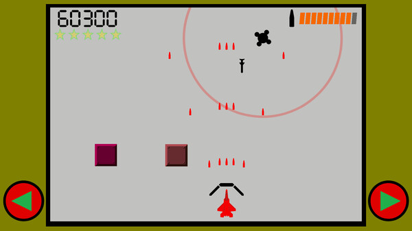 2025 -TOBI- screenshot 5