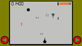Screenshot #2