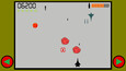 Screenshot #3