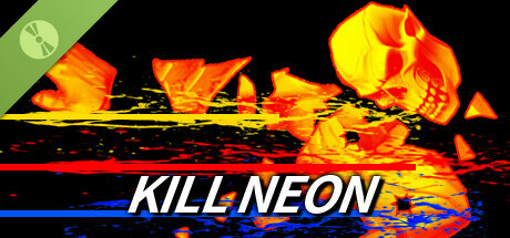 Steam thumbinal