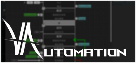 Steam thumbinal