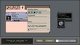 Screenshot #4