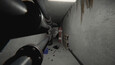 Screenshot #9