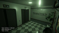 Screenshot #1