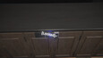 Screenshot #10