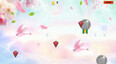 Screenshot #4
