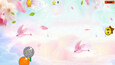 Screenshot #1