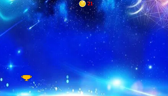 Interpret screenshot 4