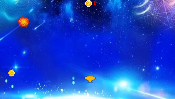 Interpret Featured Screenshot #1