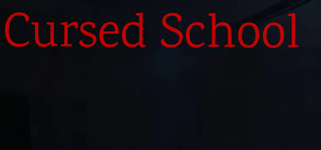 Steam thumbinal