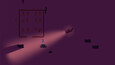 Screenshot #1