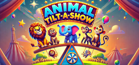 Steam thumbinal