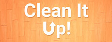 Clean It Up!