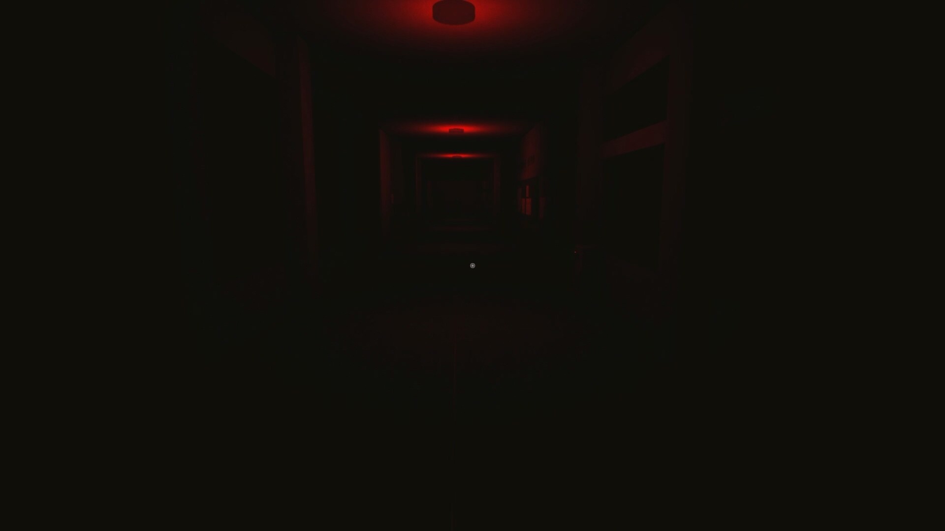 A Night Duty screenshot 4