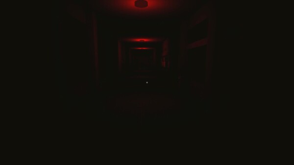 A Night Duty screenshot 4