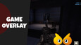Screenshot #4