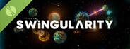 Swingularity Demo