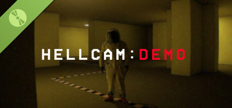 HELLCAM Demo