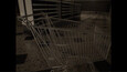 Screenshot #7