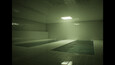 Screenshot #8