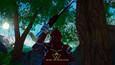 Screenshot #7